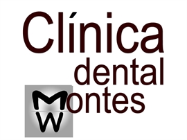 Clinica Dental Montes